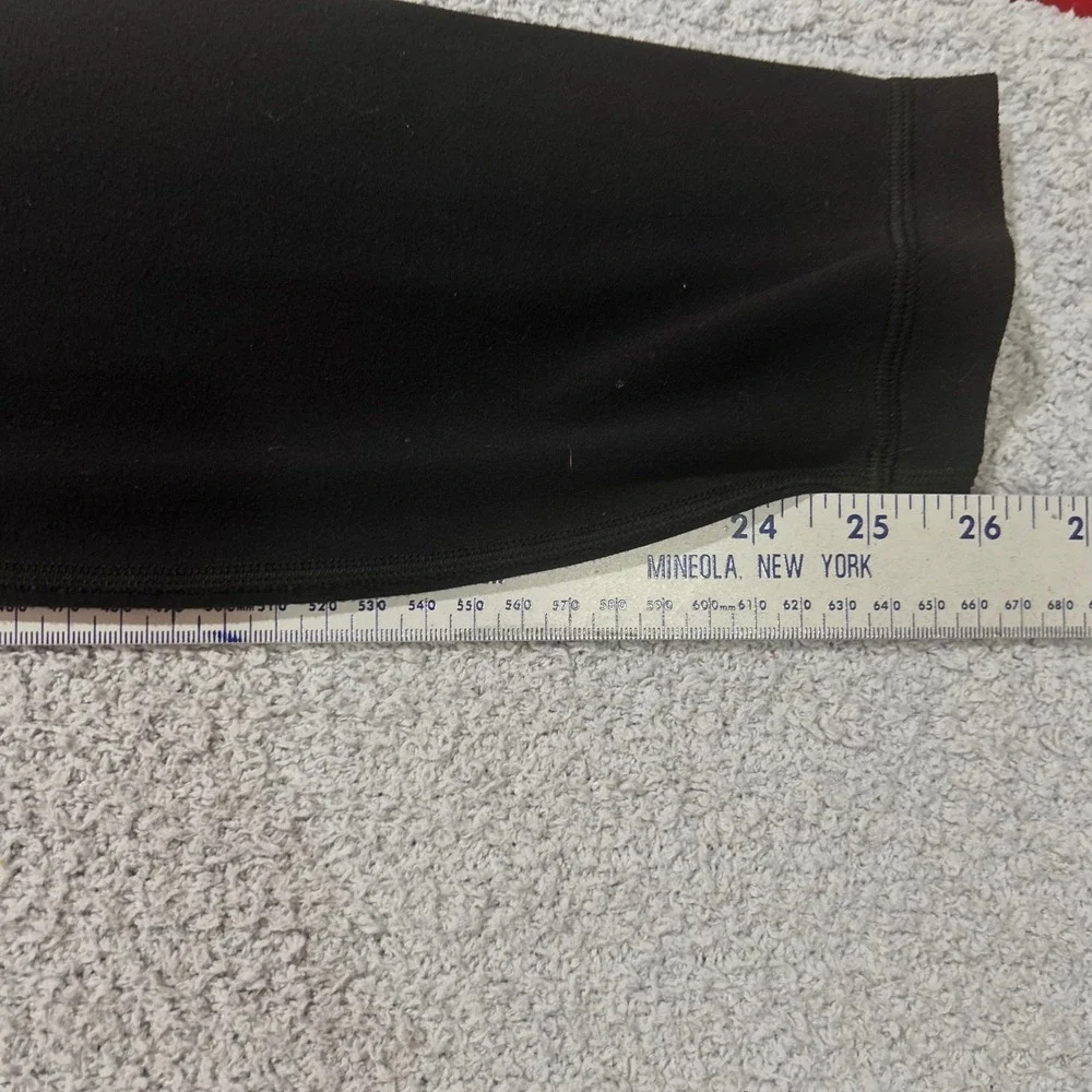 Lululemon Align High-Rise Pant 25